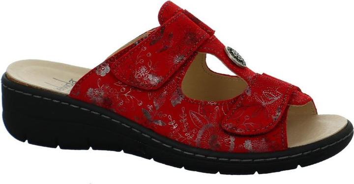 Image du produit Belvida Garden (42)