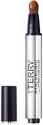 Produktbild By Terry Hyaluronic Hydra Concealer No 600 (600)