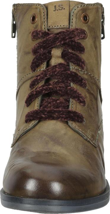 Image du produit Josef Seibel Botte à cheville (40)