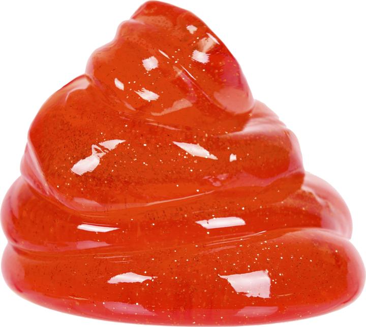 Produktbild MGA Rainbow High - Ruby