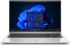 Produktbild HP ProBook 455 G9 779H8ES 15,6" FHD IPS 400 Nits, AMD Ryzen 5 5625U, 16GB RAM, 512GB SSD, Windows 11 (15.60", AMD Ryzen 5 5625U, 16 GB, 512 GB, DE)