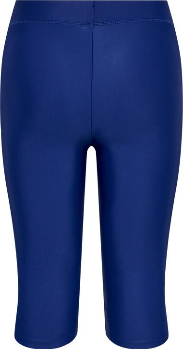 Image du produit hummel hmlFIJI SWIM SHORTS (104)