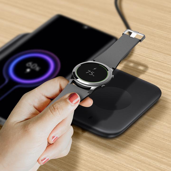 Immagine prodotto Samsung Duo (9 W)