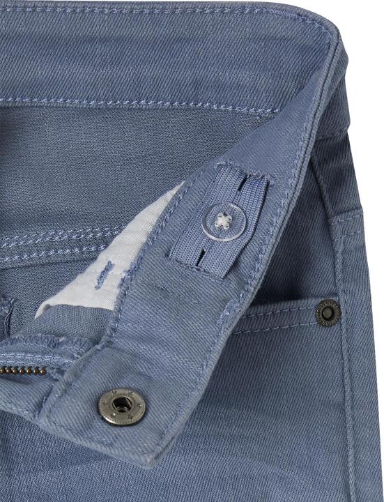 Produktbild Vertbaudet Shorts/Bermudas (104)