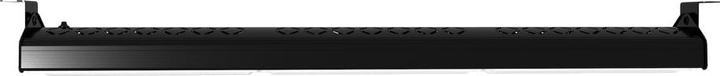 Produktbild Luxula LED-HighBay-Leuchte (18000 lm)
