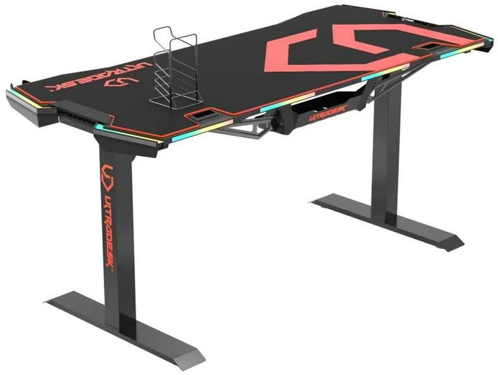 Produktbild Ultradesk Gaming Tisch Force