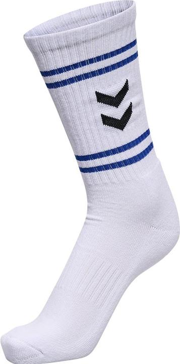 Immagine prodotto hummel Hml3-Pack Calzature Chevron Alte Retro (35 - 38)