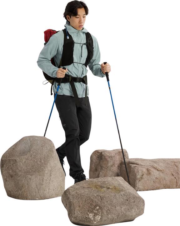 Immagine prodotto Arc'teryx Gamma Lightweight Hoodie (L)