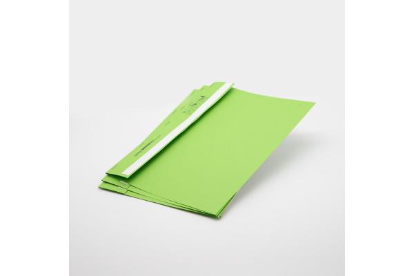Porte-documents