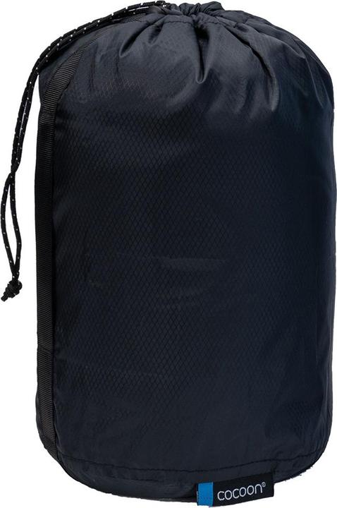 Actual product image Cocoon Pillow Stuff Sack L (0.45 m)