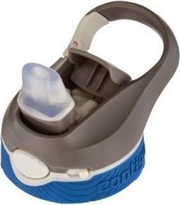 Actual product image Contigo Ashland (0.72 l)