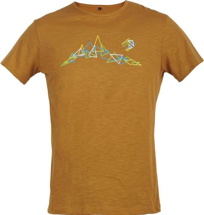 Directalpine Bosco T-Shirt (S, XL)
