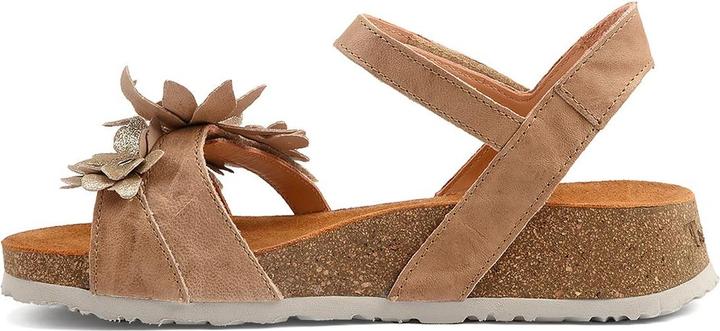 Produktbild Think! Sandalen (39)