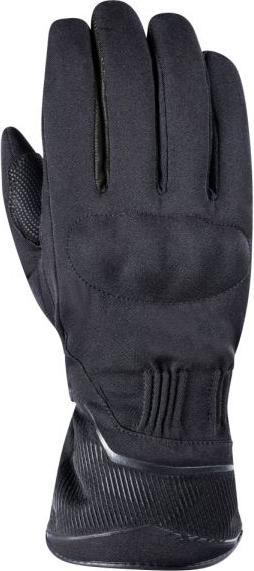 Immagine prodotto Ixon Guanti turistici Pro Globe Lady (XXL)