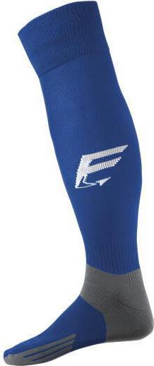 Actual product image Force XV force (30)