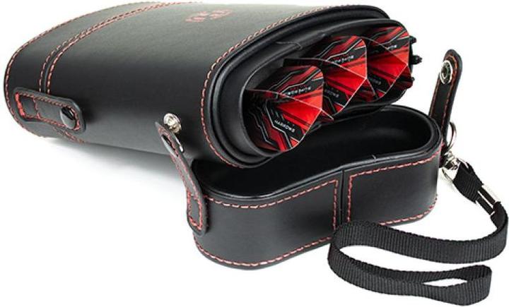 Produktbild Harrows Prima Darts Case