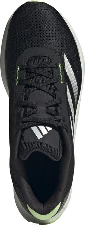 Actual product image adidas Mens Duramo SL Running Trainers (42.5)