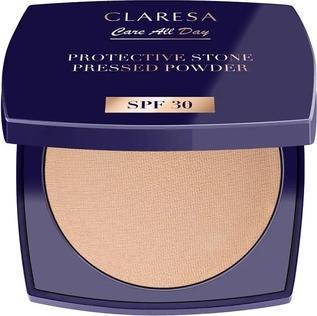 Immagine prodotto Artdeco Claresa Protective Stone Pressed Powder With Spf30 Universal 10g