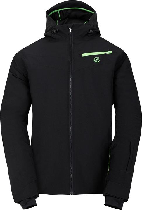 Image du produit Dare2b Veste de ski Eagle II pour hommes (XL)