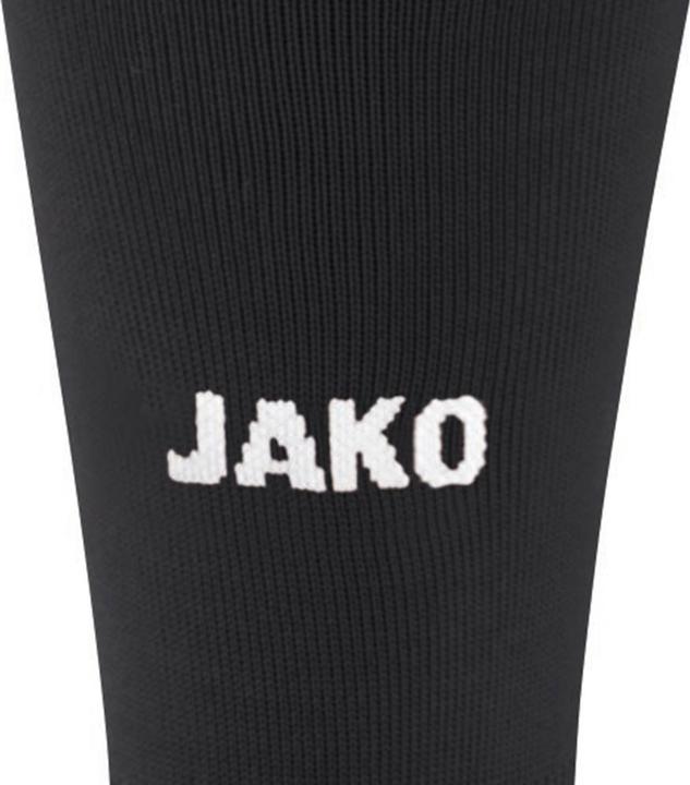 Immagine prodotto JAKO Calzini Glasgow 2.0 (35 - 38)