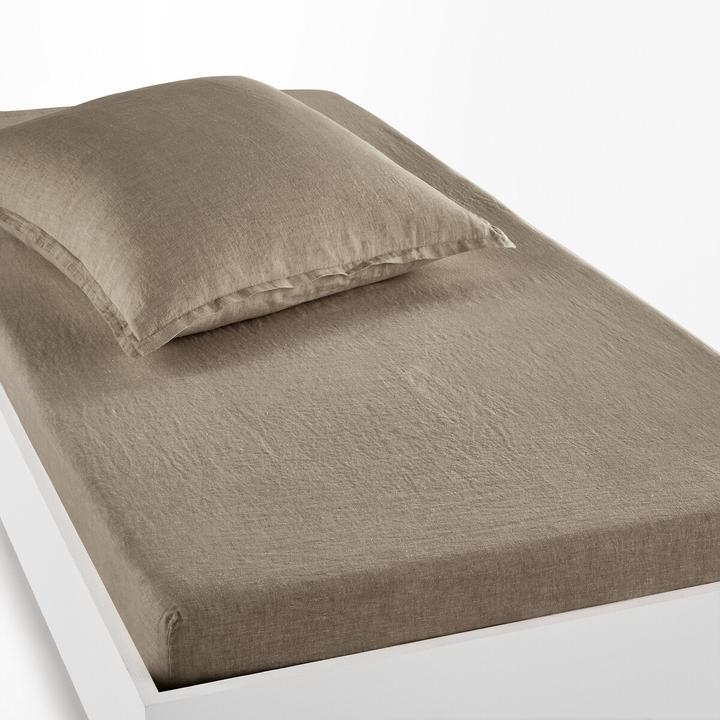 Linen