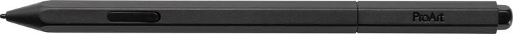 Immagine prodotto ASUS WACOM EMR MPA01