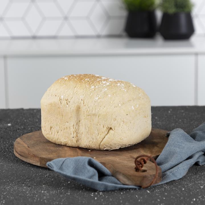 Immagine prodotto Princess Macchina del pane