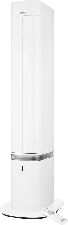 Produktbild ESGE Kombilüfter Seasons 86980 (2200 W)