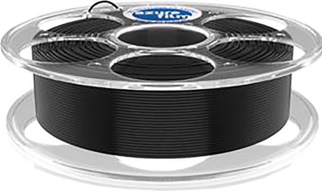 Immagine prodotto AzureFilm Filamento (ABS, 1.75 mm, 1000 g, Nero)