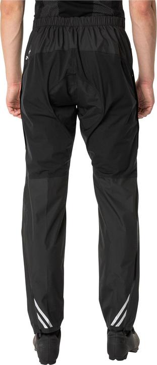 Image du produit Vaude Kuro (XL)