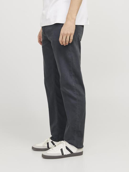 Image du produit Jack & Jones JJICLARK JJEVAN AM 095 SN Jeans coupe regular Jeans coupe regular (34)