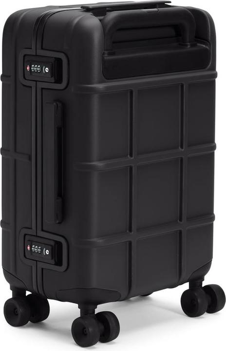 Produktbild North Face All Weather 4-Wheeler (40 l, M (50 - 90l))