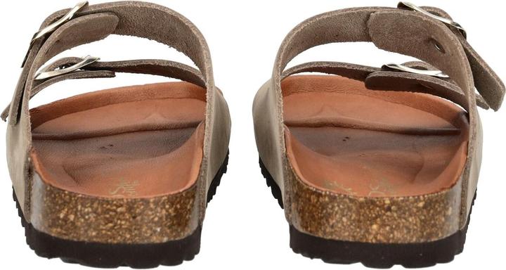 Produktbild Cosmos Comfort Pantoletten (39)