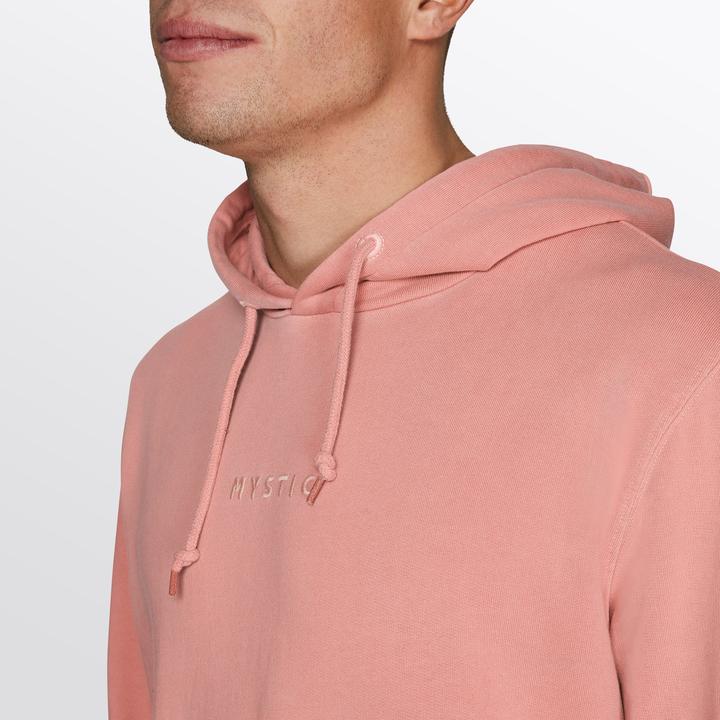 Actual product image Mystic Iconic Sweat (XL)