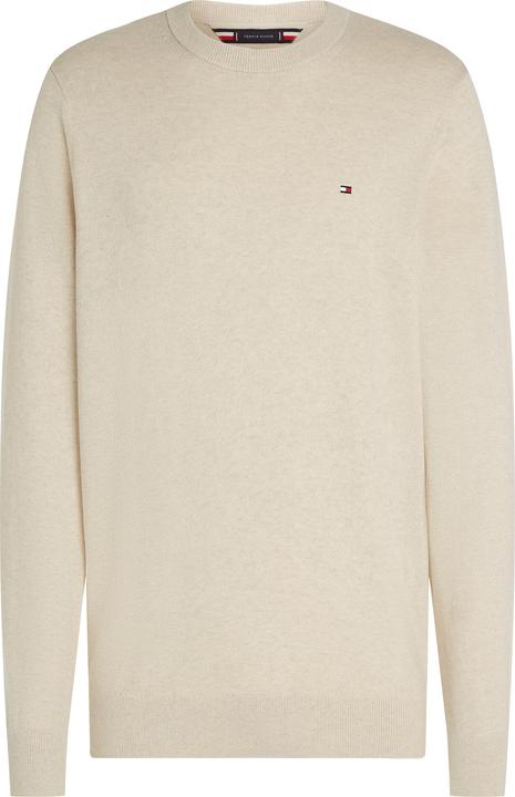 Tommy Hilfiger 10020297