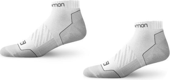Actual product image Salomon Hiking socks Life (36 - 38)