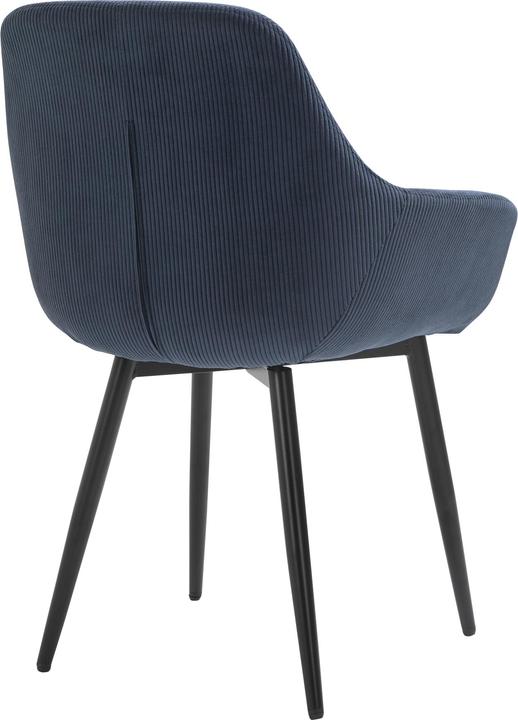 Immagine prodotto SalesFever Essgruppe (180 x 90 x 76,5 cm)