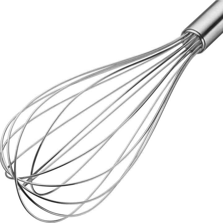 Actual product image WMF Professional Plus
