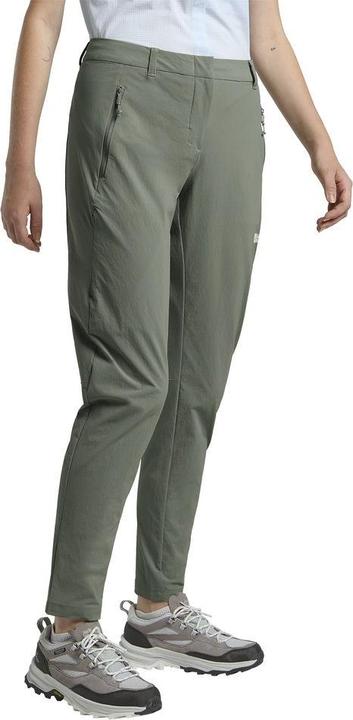 Immagine prodotto Jack Wolfskin Hikeout Pants W (34)