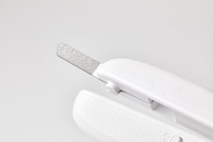 Actual product image Petkit Nail clippers (Dog, Cat)
