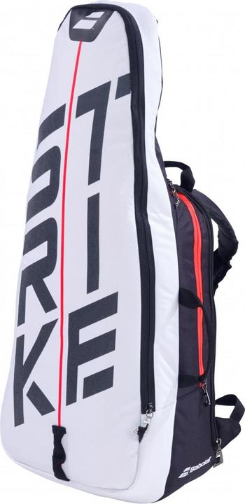 Image du produit Babolat Sac à dos Pure Strike (3R)