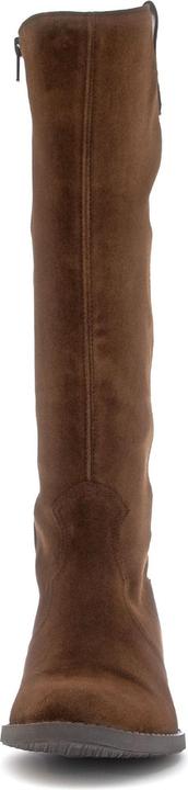 Produktbild Gabor Stiefel (39)