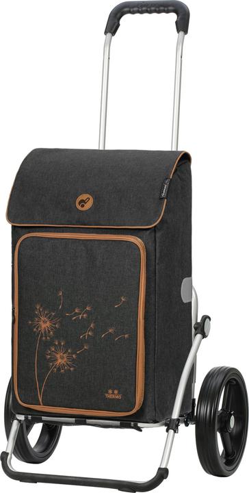 Immagine prodotto Andersen Royal Shopper Erbo