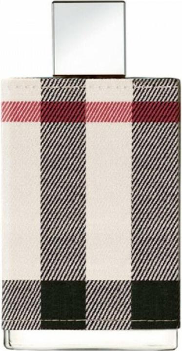 Actual product image Burberry London (Eau de parfum, 30 ml)