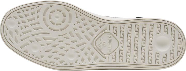 Immagine prodotto hummel Royal Hb Ls (41)