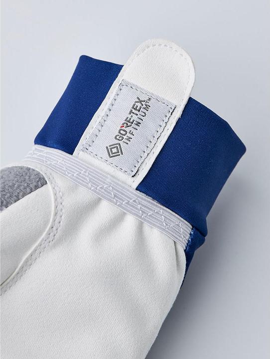 Produktbild Hestra Infinium Momentum Handschuhe (7)