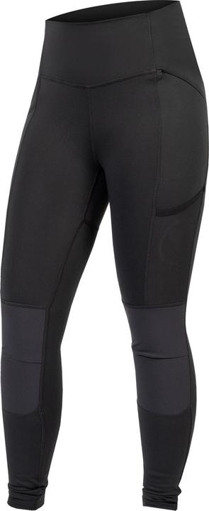 Endura Damen SingleTrack Legging