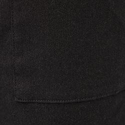 Actual product image Mavi Raisa (XS)