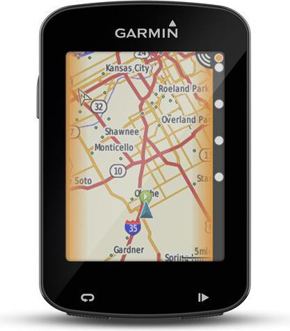 Produktbild Garmin Edge 820 (Europa)