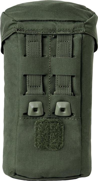 Produktbild First Tactical Tactixs Wasserflaschenholster oliv